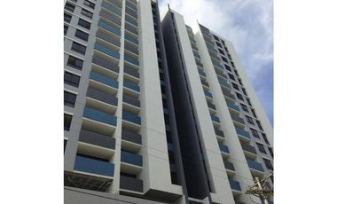 VENDO APARTAMENTO EN CONDADO DEL REY, 80M2, 2 RECAMARAS.