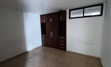 VENDO APARTAMENTO EN CONDADO DEL REY, 80M2, 2 RECAMARAS.