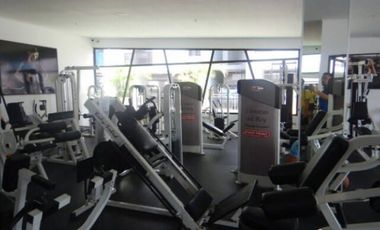 VENDO APARTAMENTO EN CONDADO DEL REY, 80M2, 2 RECAMARAS.