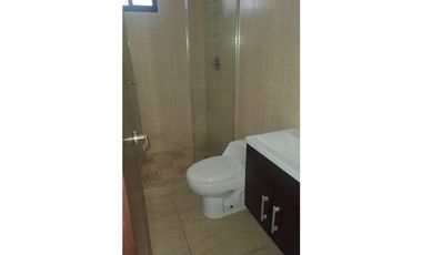 VENDO APARTAMENTO EN CONDADO DEL REY, 80M2, 2 RECAMARAS.