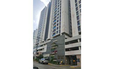 VENDO APARTAMENTO EN CONDADO DEL REY, 80M2, 2 RECAMARAS.