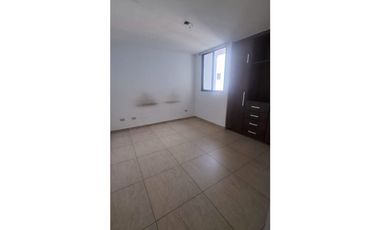 VENDO APARTAMENTO EN CONDADO DEL REY, 80M2, 2 RECAMARAS.