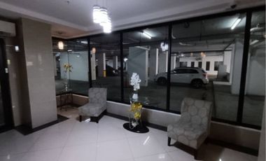 VENDO APARTAMENTO EN CONDADO DEL REY, 80M2, 2 RECAMARAS.