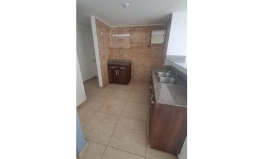 VENDO APARTAMENTO EN CONDADO DEL REY, 80M2, 2 RECAMARAS.