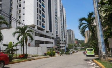 VENDO APARTAMENTO EN CONDADO DEL REY, 80M2, 2 RECAMARAS.