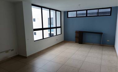VENDO APARTAMENTO EN CONDADO DEL REY, 80M2, 2 RECAMARAS.