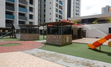 VENDO APARTAMENTO EN CONDADO DEL REY, 80M2, 2 RECAMARAS.
