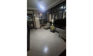 VENDO APARTAMENTO EN CONDADO DEL REY, 80M2, 2 RECAMARAS.