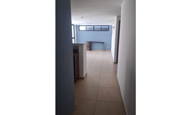 VENDO APARTAMENTO EN CONDADO DEL REY, 80M2, 2 RECAMARAS.