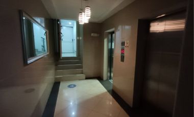 VENDO APARTAMENTO EN CONDADO DEL REY, 80M2, 2 RECAMARAS.