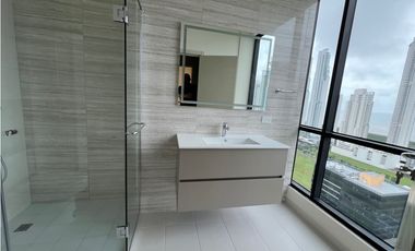 ALQUILO APARTAMENTO EN COSTA DEL ESTE, AMOBLADO, 1 RECAMARA, 90M2.