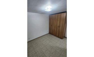 ALQUILO APARTAMENTO EN VIA ESPAÑA, 2 RECAMARAS, LINEA BLANCA, 105M2.