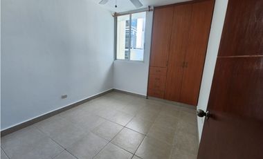VENDO APARTAMENTO EN COSTA DEL ESTE, 3 RECAMARAS, 96M2.