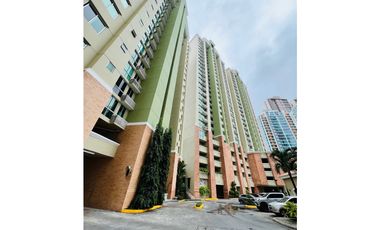 VENDO APARTAMENTO EN COSTA DEL ESTE, 3 RECAMARAS, 96M2.