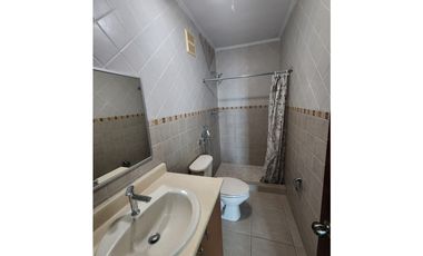 VENDO APARTAMENTO EN COSTA DEL ESTE, 3 RECAMARAS, 96M2.