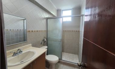 VENDO APARTAMENTO EN COSTA DEL ESTE, 3 RECAMARAS, 96M2.