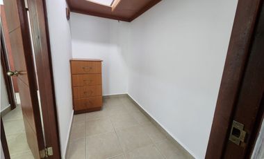 VENDO APARTAMENTO EN COSTA DEL ESTE, 3 RECAMARAS, 96M2.