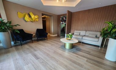VENDO APARTAMENTO EN COSTA DEL ESTE, 3 RECAMARAS, 96M2.