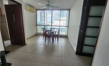 VENDO APARTAMENTO EN COSTA DEL ESTE, 3 RECAMARAS, 96M2.