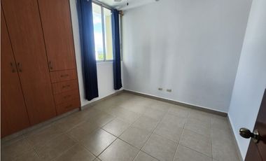 VENDO APARTAMENTO EN COSTA DEL ESTE, 3 RECAMARAS, 96M2.