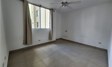 VENDO APARTAMENTO EN COSTA DEL ESTE, 3 RECAMARAS, 96M2.