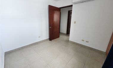VENDO APARTAMENTO EN COSTA DEL ESTE, 3 RECAMARAS, 96M2.