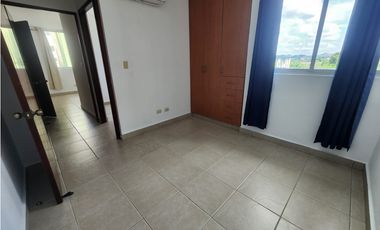 VENDO APARTAMENTO EN COSTA DEL ESTE, 3 RECAMARAS, 96M2.