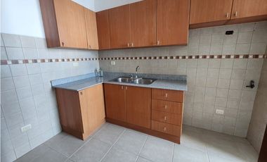 VENDO APARTAMENTO EN COSTA DEL ESTE, 3 RECAMARAS, 96M2.