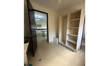 Se Vende apartamento en El Cangrejo