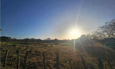 Se vende terreno en monagrillo, Herrera Panama