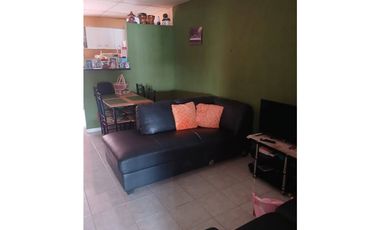 VENTA DE CASA EN TOCUMEN - BUENAVISTA