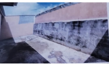 VENTA DE CASA EN TOCUMEN - BUENAVISTA