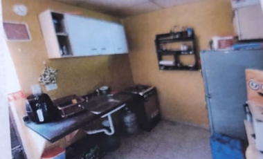 VENTA DE CASA EN TOCUMEN - BUENAVISTA