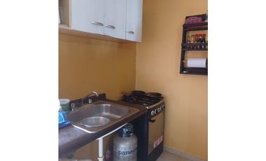 VENTA DE CASA EN TOCUMEN - BUENAVISTA