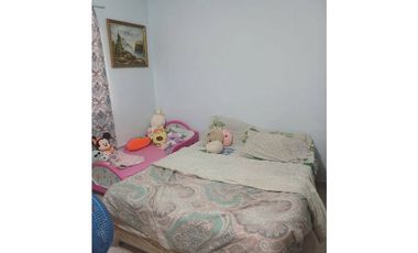 VENTA DE CASA EN TOCUMEN - BUENAVISTA