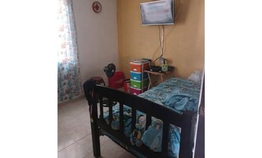 VENTA DE CASA EN TOCUMEN - BUENAVISTA