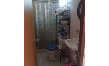 VENTA DE CASA EN TOCUMEN - BUENAVISTA