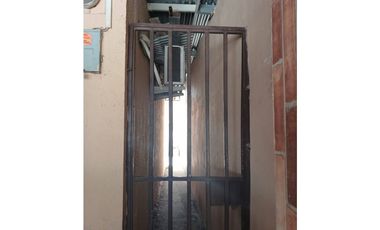 VENTA DE CASA EN TOCUMEN - BUENAVISTA