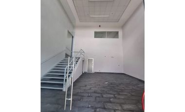 Venta de bodega en Tocumen