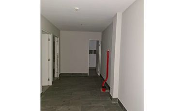 Venta de bodega en Tocumen