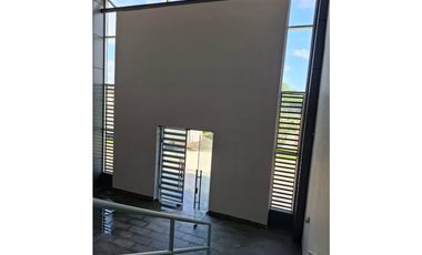 Venta de bodega en Tocumen