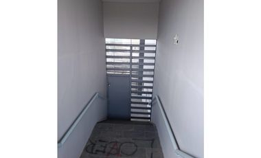 Venta de bodega en Tocumen