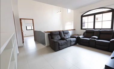 SE VENDE CASA EN RESIDENCIAL EL DORAL, Costa Sur, COD-CA