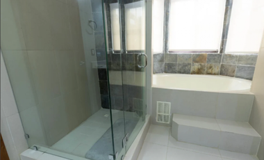 SE VENDE CASA EN RESIDENCIAL EL DORAL, Costa Sur, COD-CA