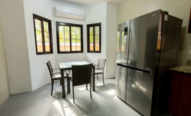 SE VENDE CASA EN RESIDENCIAL EL DORAL, Costa Sur, COD-CA