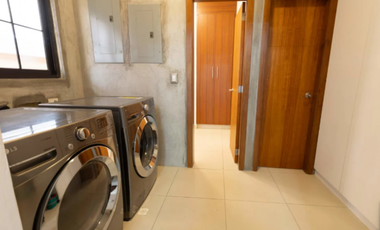 SE VENDE CASA EN RESIDENCIAL EL DORAL, Costa Sur, COD-CA