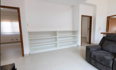 SE VENDE CASA EN RESIDENCIAL EL DORAL, Costa Sur, COD-CA