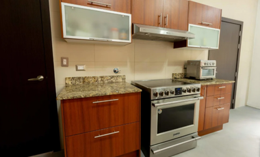 SE VENDE CASA EN RESIDENCIAL EL DORAL, Costa Sur, COD-CA