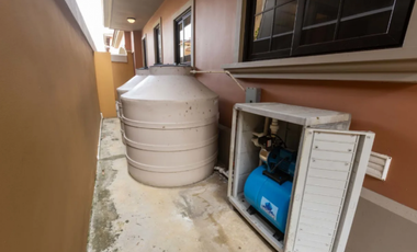 SE VENDE CASA EN RESIDENCIAL EL DORAL, Costa Sur, COD-CA