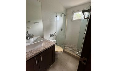 VENDO CASA Birdie en PH Tucán Country Club and Resort, COD-CA